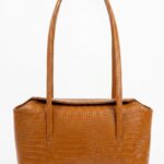 MEDALYD LAGARTO CAMEL