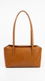 MEDALYD LAGARTO CAMEL