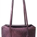 Medalyd Piton Uva Baguette