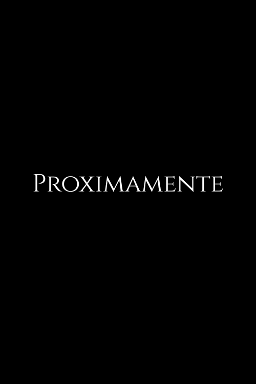 Proximamente