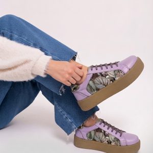 Zapatillas alessia